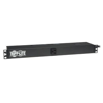 Eaton PDU Basic 120V 20A 13 Outlet