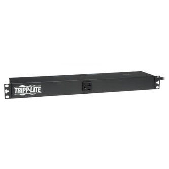 Eaton PDU Basic 120V 20A 13 Outlet T