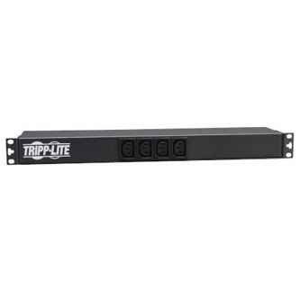 Eaton PDU Basic 100V - 240V 16A 12 C
