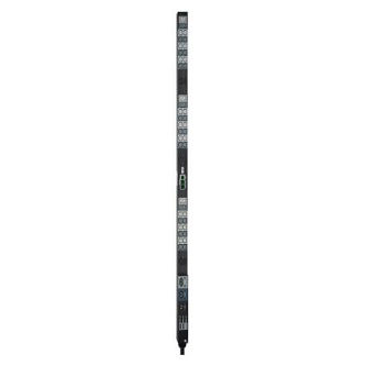 Eaton Tripp Lite 3-Phase Metered 208V