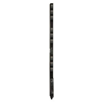 Eaton Tripp Lite PDU 3-Phase Metered 208V