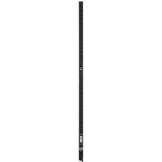 Eaton 1.9kW Single-Phase Local Metered PDU