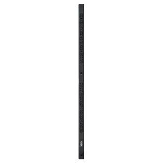 Eaton Tripp Lite PDUMV20HV PDU Metered 208V