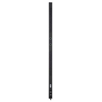 Eaton Tripp Lite PDUMV30HV2 Single-Phase PDU