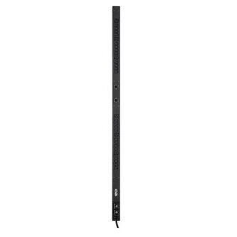 Eaton Tripp Lite PDU Metered 208V PDUMV30HV