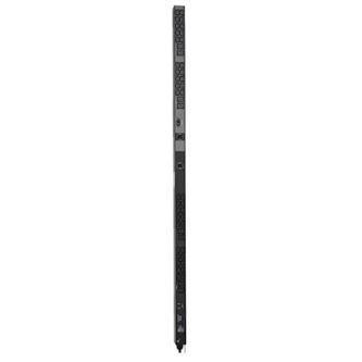 Eaton Tripp Lite PDU Metered 5.8kw 208-240V