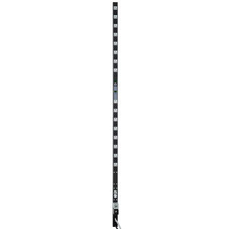 Eaton Tripp Lite PDU Metered 120V 20A PDUMV