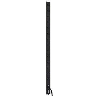 Eaton Tripp Lite PDU Basic 28 adapter