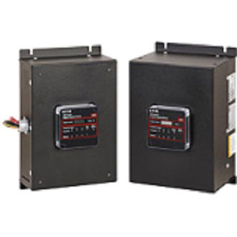 Eaton Eaton Surge Protection Device - PSPD Ser