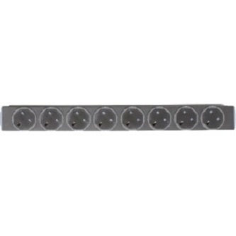 Eaton EPDU HORIZONTAL L6-30P 12 C13