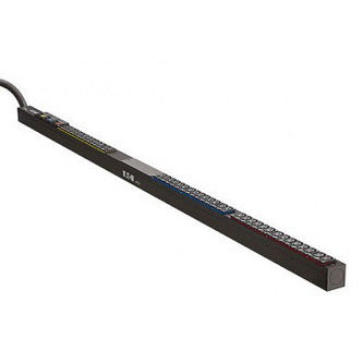 Eaton EPDU, AT, 1U 2)L5-30P 1) L5-30R