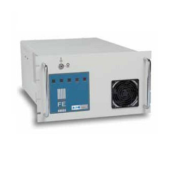 Eaton FER2.1KVA 120V 24 MIN HW I/O_DVR