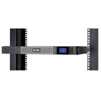 Eaton EATON 1U 2 POST RAIL KIT