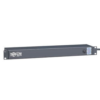Eaton Tripp Lite Power Strip 6 RS-0615-R