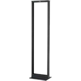 Eaton 2 POST RACK WITH 3" UPRIGHTS