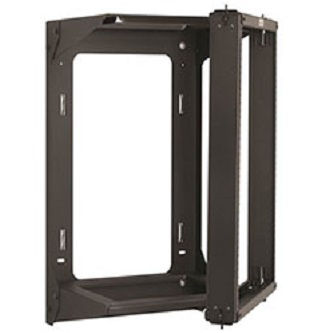 Eaton WALL-MOUNTED SWING GATE RACK