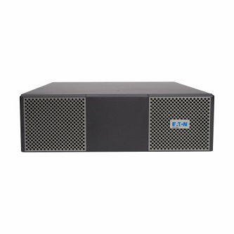 Eaton 9PX 8K/11kVA SUPER CHARGER MODULE