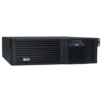 Eaton Tripp Lite SM2200RMDVTAA  UPS RACK