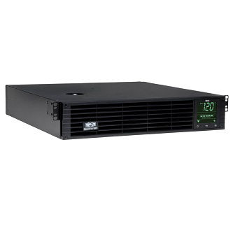 Eaton Tripp Lite SM2200RMXL2UTAA  UPS RACK