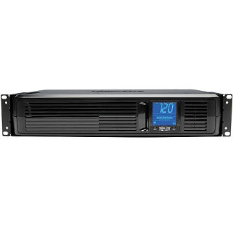 Eaton Tripp Lite 1500va Smart UPS