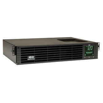 Eaton Tripp Lite SmartPro 1500 RM