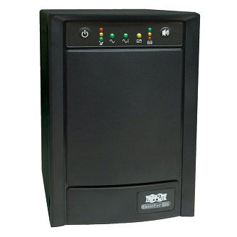 Eaton Tripp Lite UPS SMART1500SLT 1500VA