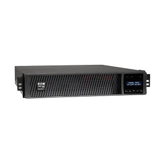 Eaton SmartPro 120V 2.2kVA 1.92kW Line-Interac