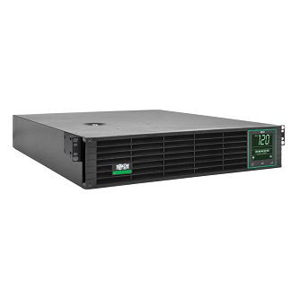 Eaton Tripp Lite SMART3000RM2UL