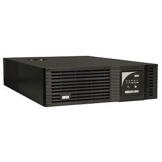 Eaton Tripp Lite SMART5000VA UPS 5KVA
