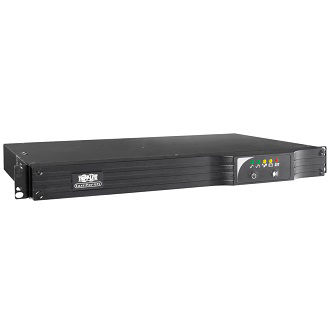 Eaton Tripp Lite SMART500RT1UN