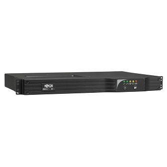 Eaton Tripp Lite SMART500RT1UTAA