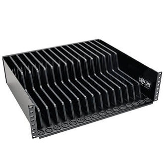 Eaton Tripp Lite 3U Rack-Mount Shelf