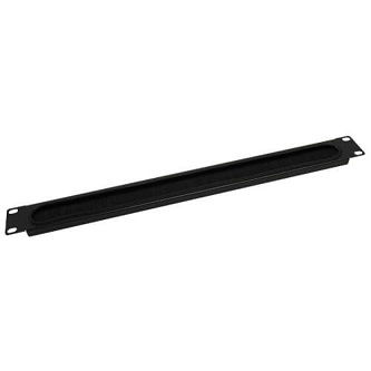 Eaton Tripp Lite SR1UBRUSH Cable Pass-through