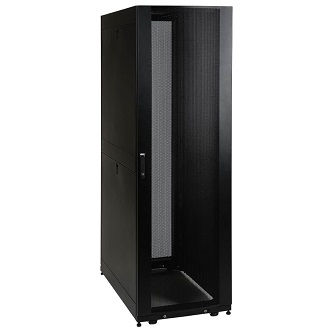Eaton 42U SmartRack Premium Rack Enclosure