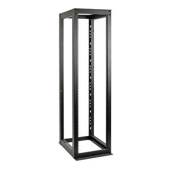 Eaton Tripp Lite 52U 4-post open frame Rack