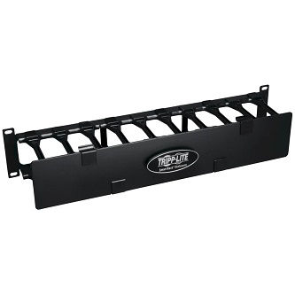 Eaton SRCABLEDUCT2UHD