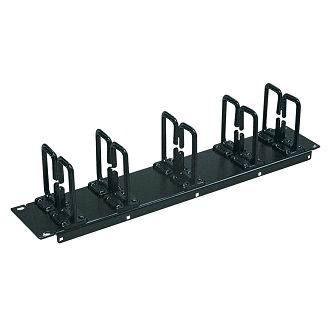 Eaton SRCABLERING2U