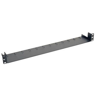 Eaton Tripp Lite 1U Horizontal Rack Server