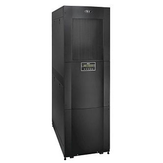 Eaton Rack air-conditioning cooling system - b