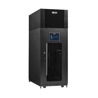 Eaton Tripp Lite SRCOOL3KTP33U Rack Enclosure