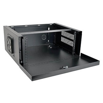 Eaton KIT BOM,SRDVRLB,AC8800