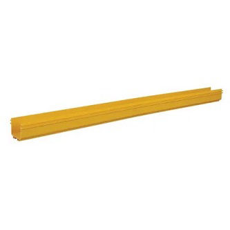 Eaton Tripp Lite Toolless Straight Channel Sec