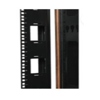 Eaton SmartRack Copper Bus Grounding Bar