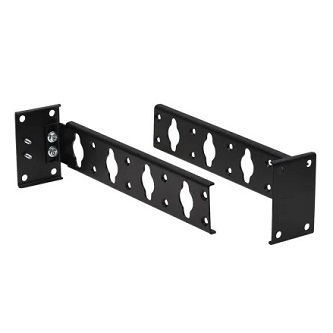 Eaton SmartRack Vertical PDU Installation Brkt