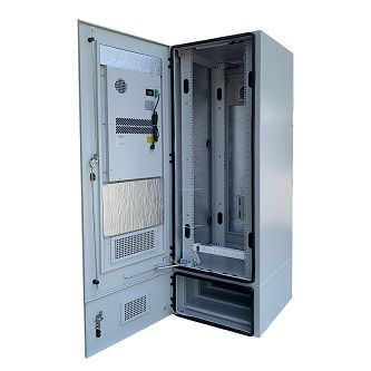 Eaton Eaton SmartRack Modular data center