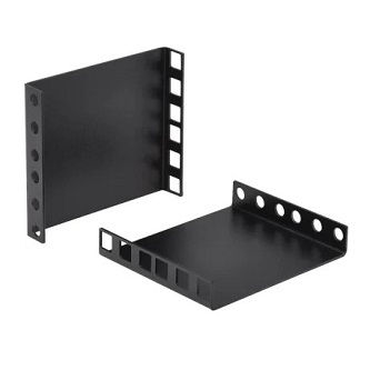 Eaton Tripp Lite SmartRack 2U Adapter Kit