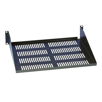 Eaton Tripp Lite SRSHELF2P Rack Enclosure