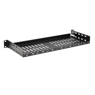 Eaton SmartRack Cantilever Steel Rack Shelf