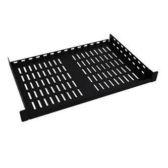 Eaton Tripp Lite Rack Enclosure Toolless Mount
