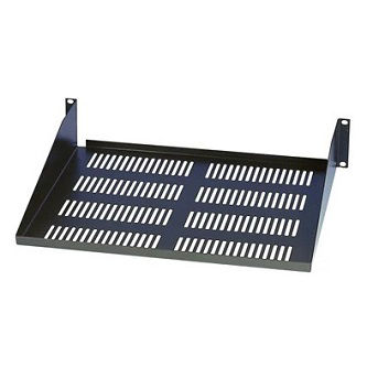 Eaton Tripp Lite 2U Cantilever Fixed Shelf